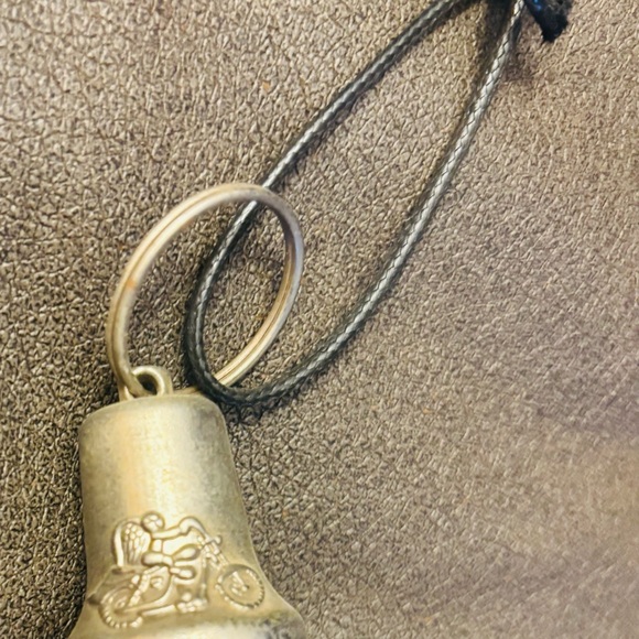 Harley-Davidson Bundle - Picture 2 of 12